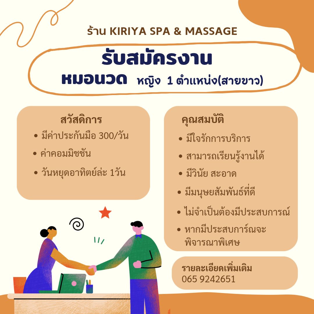 Job Image