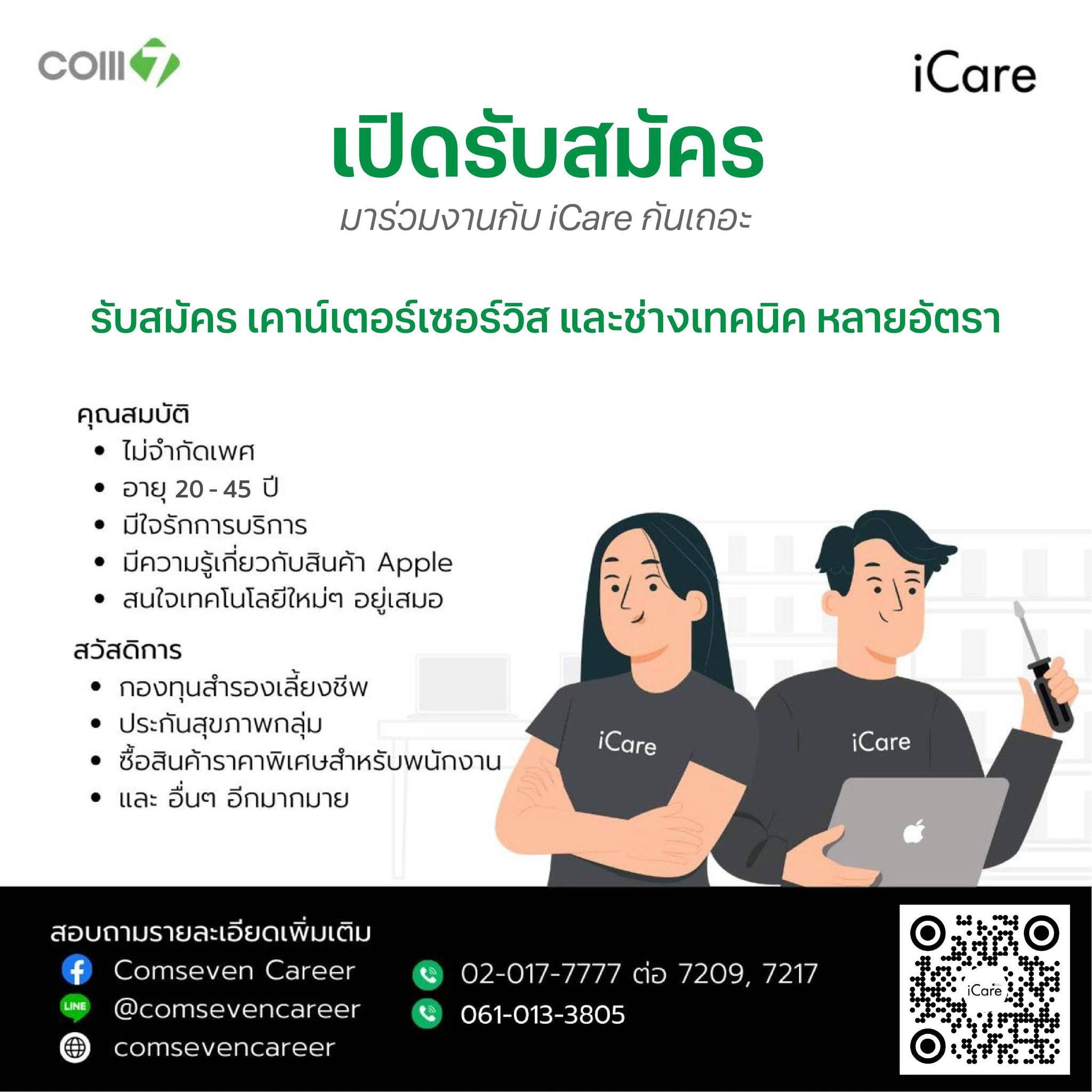 Job Image