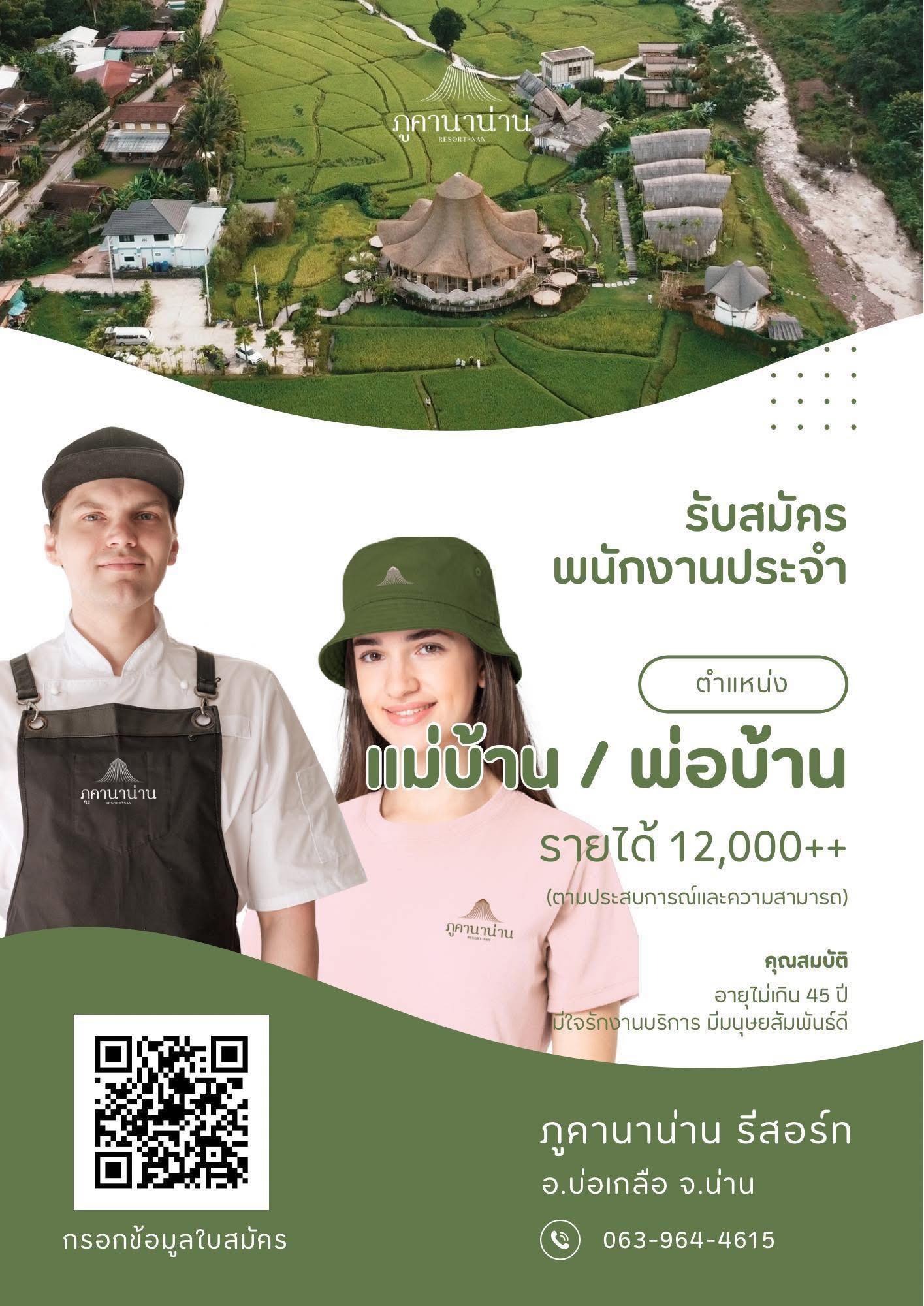 Job Image
